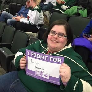 Meet your Posher, Kaitlyn